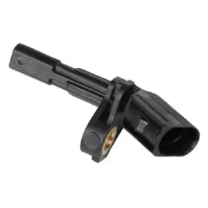 SENZOR ABS ZADNJI LIJEVI AUDI SEAT SKODA VW 08+