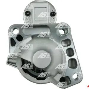 ac0bd2209d3a6171910d7438c2ddfd5a7ba623f0.webp ALNASER VOLVO S60/S80 12V 2.2KW