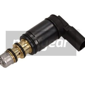 VENTIL KOMPRESORA KLIME DENSO 7SEU16C maxgear