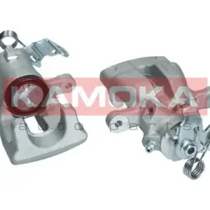 KOCIONA KLIJESTA ZAD DESNO OPEL ASTRA G 98-05