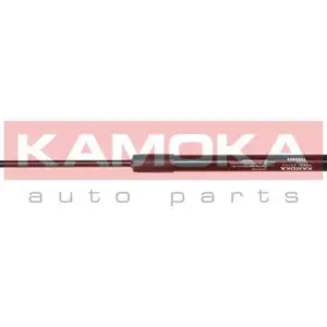 AMORTIZER GEPEKA HYUNDAI I10 kamoka