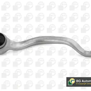 RAME PREDNJE DESNO DONJE BMW X5 E70 BGA