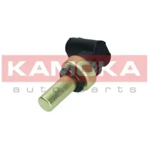 SENZOR TEMP. RASHLADNE TECNOSTI MERCEDES C/E/S CLASS kamoka