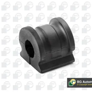 ad9a5d301610c3a461bf540976087c4f1a11e512.webp GUMA BAL. STANGE VW/SKODA POLO/FABIA 16MM 00+