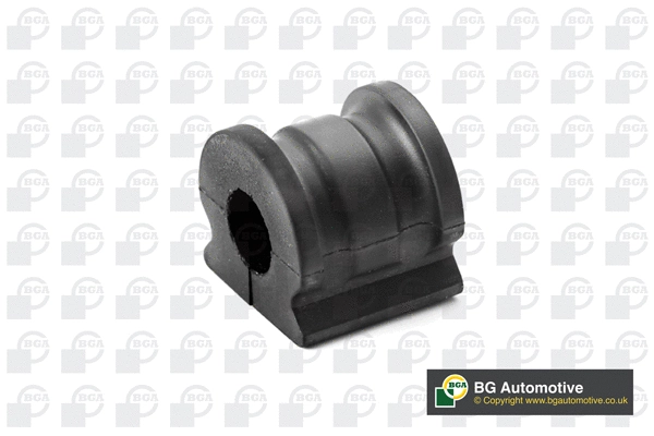 GUMA BAL. STANGE VW/SKODA POLO/FABIA 16MM 00+