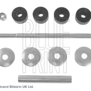 STABILIZATOR ZADNJA OSOVINA HYUNDAI KIA blue print