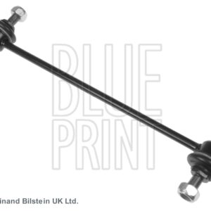 STABILIZATOR CHEVROLET AVEO/KALOS blue print