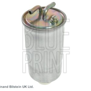 FILTER NAFTE HONDA ACCORD VII CIVIC VII blue print