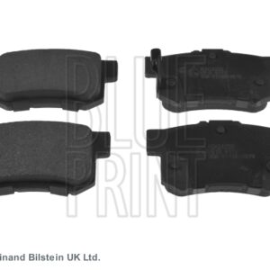 adh24250_1.jpg DISK PL. FIAT SEDICI FY 1.6/2.0 06-14 blueprint