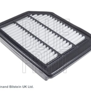 FILTER VAZDUHA SUZUKI VITARA 1.6 D 15+ blueprint