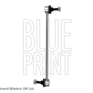 STABILIZATOR PREDNJI FIAT SEDICI / SUZUKI SX-4 06+ blueprint