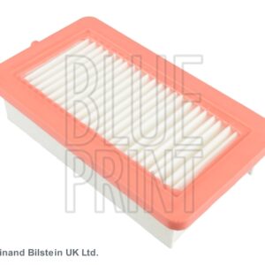 FILTER VAZDUHA RENAULT CLIO 5 / NISSAN MICRA 15+ blue print