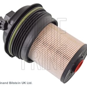FILTER GORIVA RENO MEGANE IV/TALISMAN 1.5/1.6DCI blue print