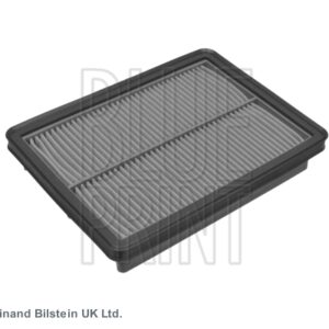 FILTER VAZDUHA SUBARU JUSTY blue print