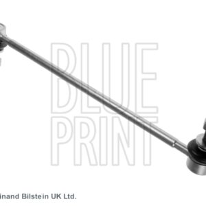 STABILIZATOR PREDNJI TOYOTA blueprint