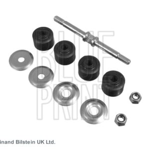STABILIZATOR TOYOTA PASSEO STARLET blueprint