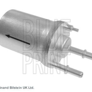 FIL.GORIVA SKODA FABIA 4 BARA 1.2 1.4 1.6/A3 1.6 /VW GOLF 5 1.4 16V  blueprint