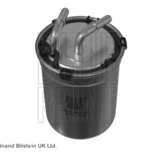adv182336_1.jpg FIL.NAFTE VW POLO 1.4 1.6 TDI/FABIA 1.4 TDI/ PRAKTIK 1.4 TDI BRZE SPOJKE blue print