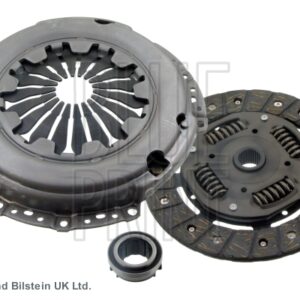 adv183038_1.jpg SET KVACILA SKODA FABIA VW POLO 1.4 99+ FI 200mm blueprint