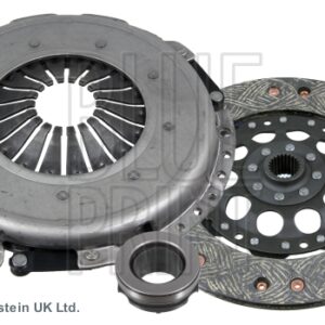 adv183055_1.jpg SET KVACILA VW PASSAT 5+ / AUDI A4 B5 FI 228mm blue print