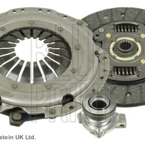 adw193028_1.jpg SET KVACILA KORPA LAMELA HIDR. DRUK LEZAJ FI 200MM OPEL ASTRA G/B/C 1.6/1.7/1.8 95-09.