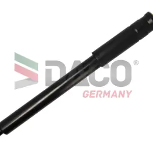 Shock absorber  MB E W210/S210 95-03 F FRONT