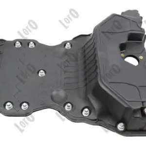 KARTER MERCEDES W204 X218 W212 C207 abakus