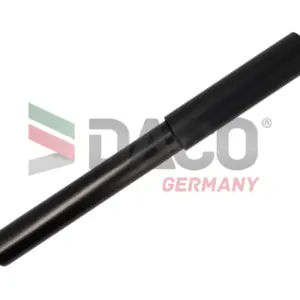 Shock absorber  Mazda 6 II 07-13 R REAR