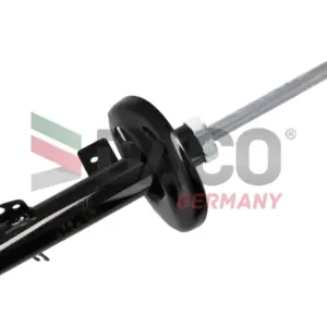 AMORTIZER CITROEN C3 PICASSO 09+ PREDNJI DESNI daco