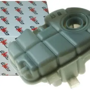 BOCA VODE AUDI A6/A7 4G automega