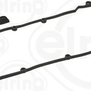 DIHTUNG POKLOPCA VENTILA HYUNDAI / KIA elring
