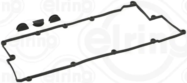 DIHTUNG POKLOPCA VENTILA HYUNDAI / KIA elring