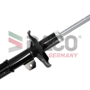 AMORTIZER CHEVROLET/DAEWOO LACETTI/NUBIRA LIJEVI daco
