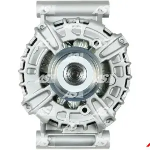 ALTERNATOR PSA JUMPER/BOXER 2.0HDI/2.2HDI
