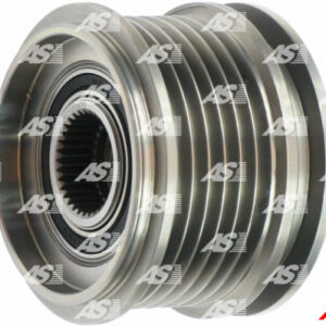 afp0003_1_379794.jpg REMENICA ALTERNATORA VALEO/BOSCH SIS.