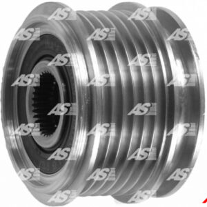 REMENICA ALTERNATORA FORD INA