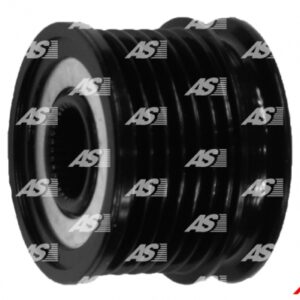 REMENICA ALTERNATORA VW GOLF-3 130 A