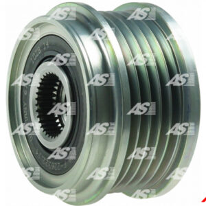 REMENICA ALTERNATORA BOSCH 535000810 INA