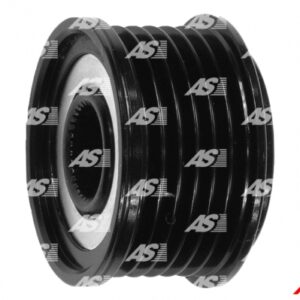 REMENICA ALT. MERCEDES W203 W210 150A