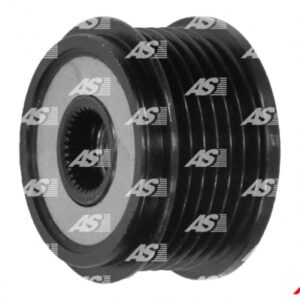 REMENICA ALTERNATORA BOSCH VW PASSAT 95+