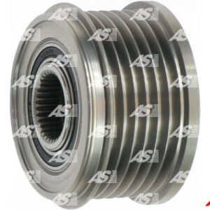afp0020_1_379772.jpg REMENICA ALTERNATORA PSA/ALFA 2.0HDI/1.9JTD