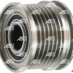 REMENICA ALTERNATORA JEEP/MERCEDES BENZ GRAND CHEROKEE/C CLASS 01+