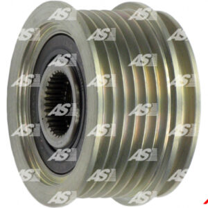 REMENICA ALTERNATORA  INA BOSCH S. 535004110 INA
