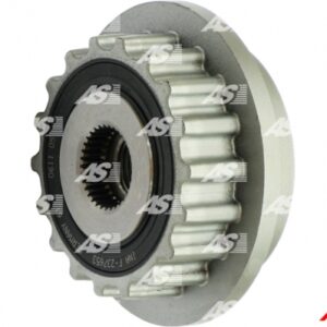 REMENICA ALT. VW T-5/TOUREG 2.5 TDI03-09 535011810 INA