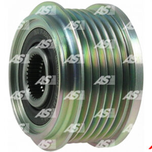 REMENICA ALTERNATORA BOSCH DUCATO JUMPER 2.2 HDI 06+