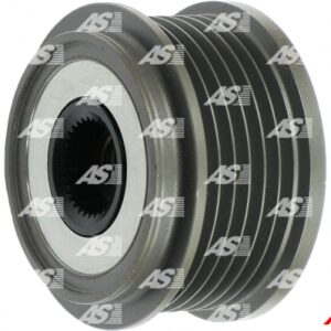 REMENICA ALTERNATORA DUCATO JUMPER 2.2 HDI 06+