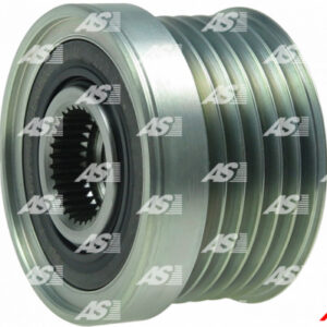 REMENICA ALTERNATORA BMW 3 535018310 INA