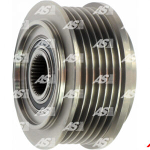afp0032_1_379786.jpg REMENICA ALTERNATORA SPOLJASNI PRECNIK 67.50MM 588050 Valeo original