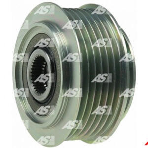 afp0032_1_403406.jpg REMENICA ALTERNATORA SP.PREC.67.50MM INA VW T4 2.5TDI 95- 535005210