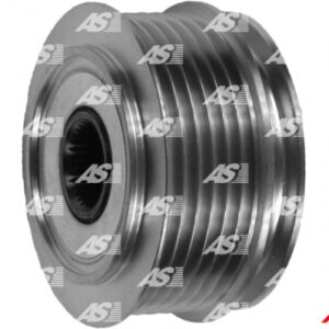 afp0032f_1_327733.jpg REMENICA ALTERNATORA SPOLJASNI PRECNIK 67.50MM